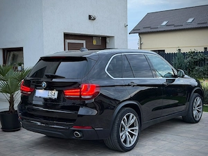 Bmw X5*Accept si Variante Auto - imagine 4