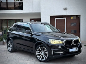 Bmw X5*Accept si Variante Auto - imagine 2