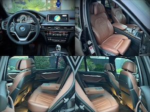Bmw X5*Accept si Variante Auto - imagine 5