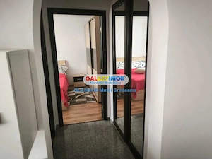 Inchiriez apartament 2 camere Gorjului - imagine 4