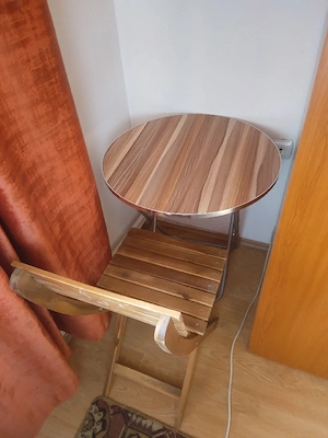 Inchirieri camere - imagine 2