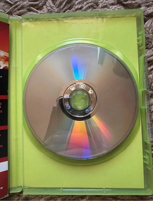 F1 2011   Xbox 360
