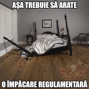 Cu NEGRU ai incercat??! 1,85 inaltime. Accept si CUPLU 