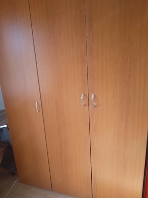 Inchirieri camere - imagine 6