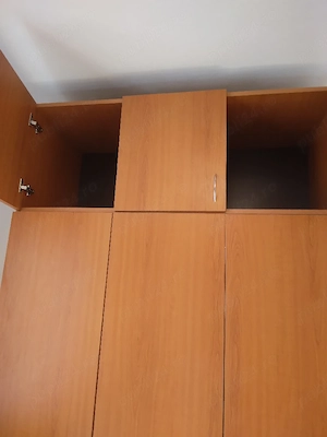Inchirieri camere - imagine 8