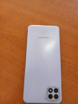 Vand  telefon Samsung A23