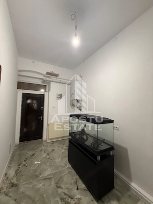 Spatiu birouri 2 camere, 80 mp, Piata Libertatii Ultracentral - imagine 5