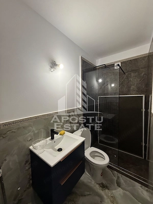Spatiu birouri 2 camere, 80 mp, Piata Libertatii Ultracentral - imagine 7