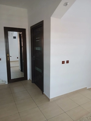 Casa Trivale Str. Campului, garaj, 232 mp construiti, 530 mp teren  - imagine 4
