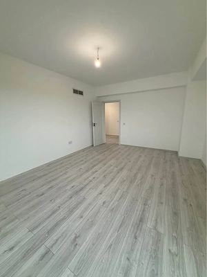 Apartament nou 50 mp cu 1 camera si parcare subterana   intabulat 2026 - imagine 3
