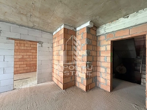 Apartament 3 camere bloc nou Zona Iosefin Timisoara - imagine 4