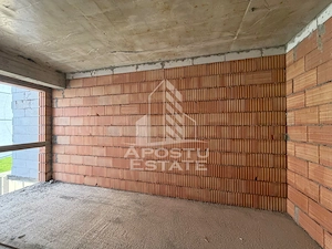 Apartament 3 camere bloc nou Zona Iosefin Timisoara - imagine 2