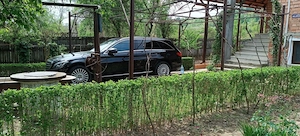 Casă de vânzare în Gorj zonă liniștită, colinară - imagine 5