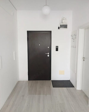 Apartament 2 camere de inchiriat Tineretului Timpuri Noi  - imagine 3