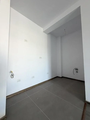 Apartament 3 camere, 68mp utili, etaj 3, Bloc nou-Torontalului - imagine 8