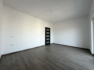 Apartament 3 camere, 68mp utili, etaj 3, Bloc nou-Torontalului - imagine 5