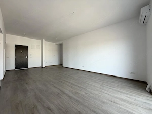 Apartament 3 camere, 68mp utili, etaj 3, Bloc nou-Torontalului - imagine 3