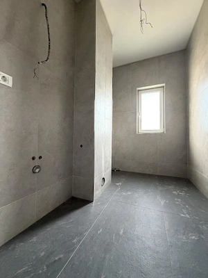 Apartament 3 camere, 68mp utili, etaj 3, Bloc nou-Torontalului - imagine 9