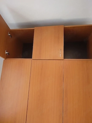 Inchirieri camere - imagine 8