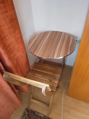Inchirieri camere - imagine 2