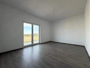 Apartament 3 camere, 68mp utili, etaj 3, Bloc nou-Torontalului - imagine 4