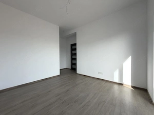 Apartament 3 camere, 68mp utili, etaj 3, Bloc nou-Torontalului - imagine 7
