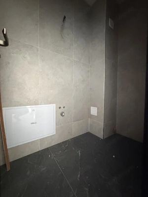 Apartament 3 camere, 68mp utili, etaj 3, Bloc nou-Torontalului - imagine 10