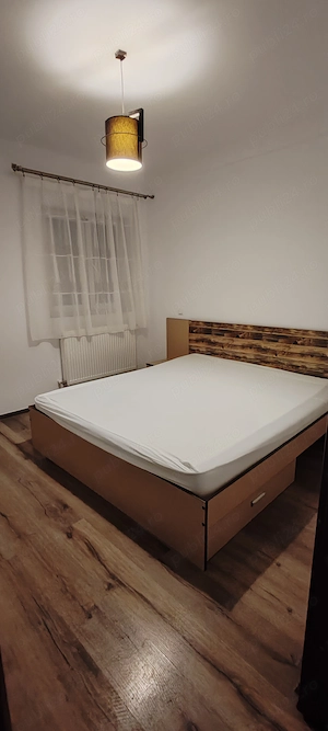 Apartament de închiriat, str. Eugen Ionesco - imagine 4