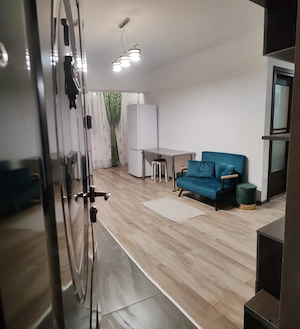 Apartament de închiriat, str. Eugen Ionesco