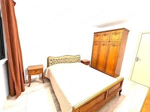 ✨ Închiriez Apartament cu 3 camere renovate, 10 min metrou Nicolae Grigorescu - imagine 6