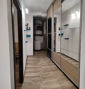 Apartament de închiriat, str. Eugen Ionesco - imagine 5