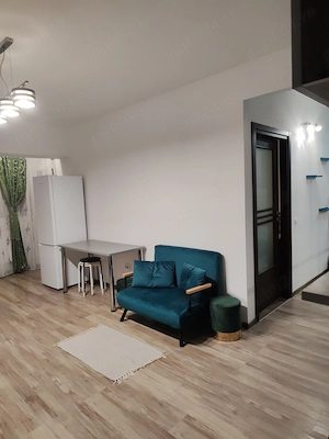 Apartament de închiriat, str. Eugen Ionesco - imagine 3