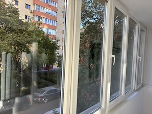 stefan cel mare etaj 1 ghiocei