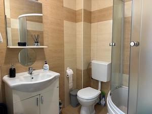 Apartament 2 camere eta 3 Subcetate - imagine 7