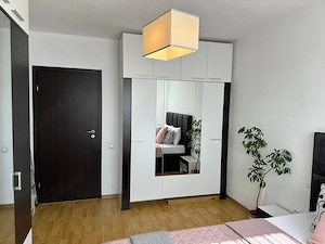 Apartament 2 camere eta 3 Subcetate - imagine 9