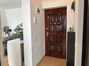 Apartament 2 camere eta 3 Subcetate - imagine 6