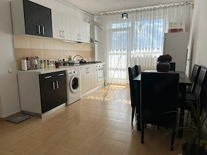 Apartament 2 camere eta 3 Subcetate