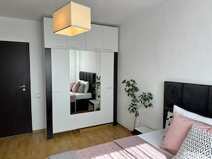 Apartament 2 camere eta 3 Subcetate - imagine 8