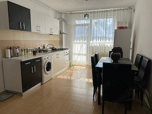 Apartament 2 camere eta 3 Subcetate - imagine 3