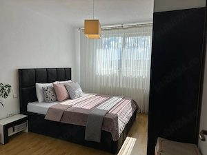 Apartament 2 camere eta 3 Subcetate - imagine 11