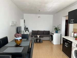 Apartament 2 camere eta 3 Subcetate - imagine 5