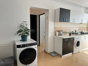 Apartament 2 camere eta 3 Subcetate - imagine 2