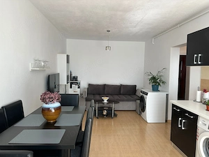 Apartament 2 camere eta 3 Subcetate - imagine 4