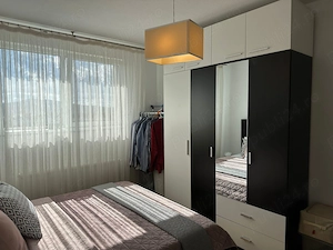 Apartament 2 camere eta 3 Subcetate - imagine 10