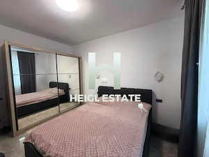 Apartament 2 camere, in Braytim, Giroc - imagine 6