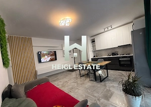 Apartament 2 camere, in Braytim, Giroc - imagine 2