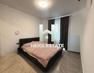 Apartament 2 camere, in Braytim, Giroc - imagine 5