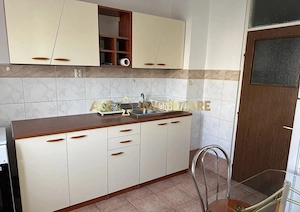 2 Camere de inchiriat | Aviatiei | Metrou | Boiler - imagine 5