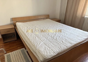 2 Camere de inchiriat | Aviatiei | Metrou | Boiler - imagine 3