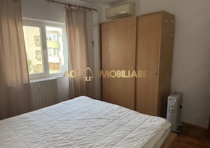2 Camere de inchiriat | Aviatiei | Metrou | Boiler - imagine 4